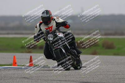 media/Nov-30-2025-TrackDaz (Sun) [[d8b22663df]]/B Group/Session 1 (Sweeper)/